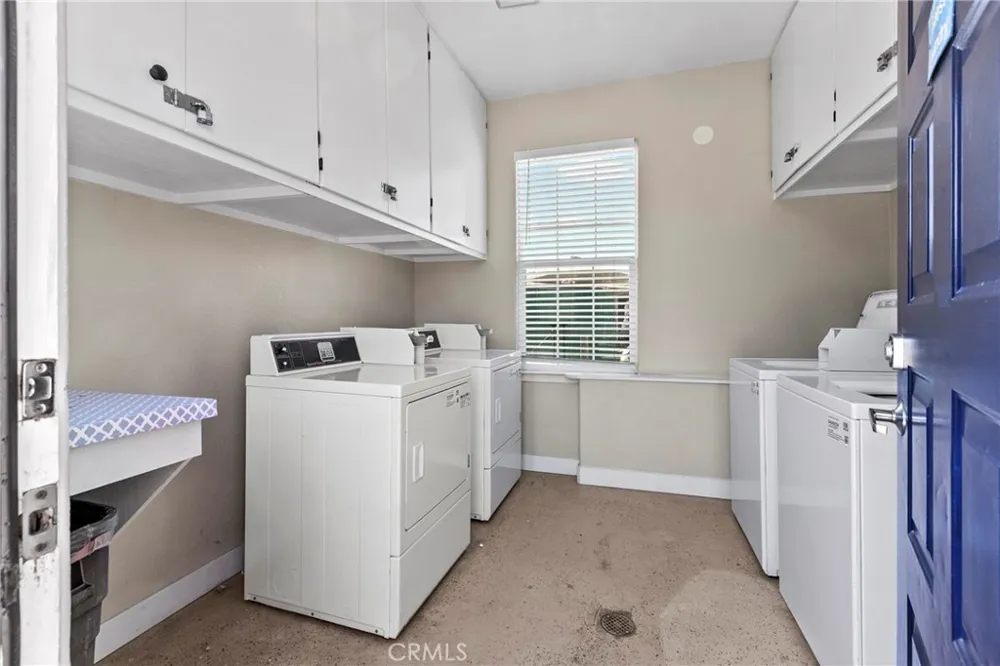 444 Pier Avenue #36 Oceano, CA 93445