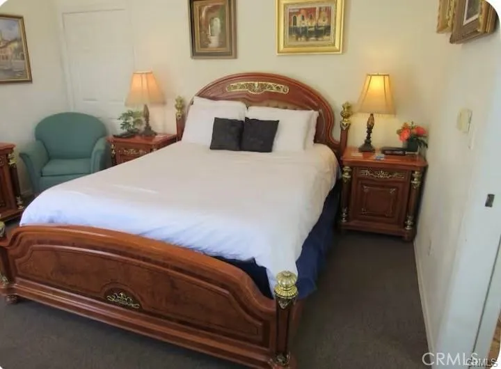 444 Pier Avenue #36 Oceano, CA 93445