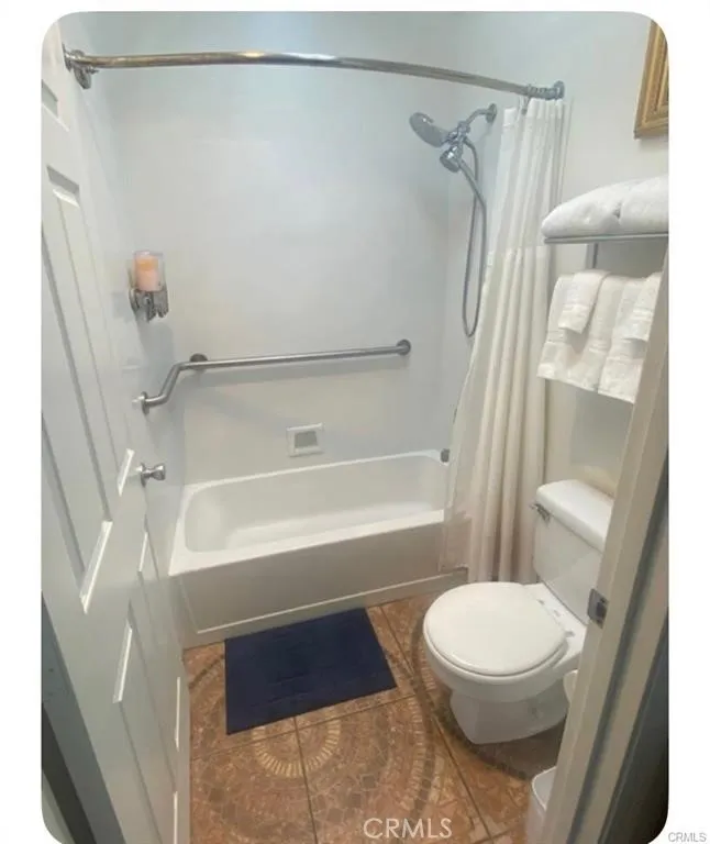 444 Pier Avenue #36 Oceano, CA 93445