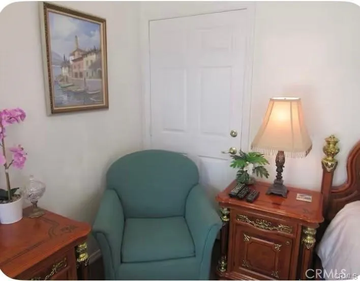 444 Pier Avenue #36 Oceano, CA 93445