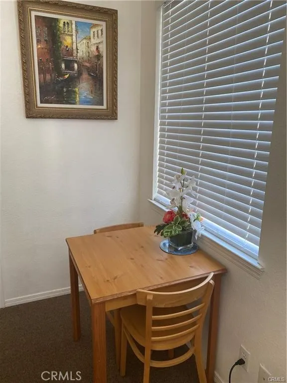 444 Pier Avenue #36 Oceano, CA 93445