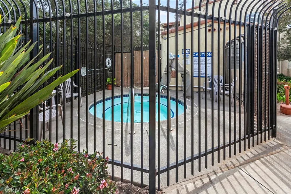 444 Pier Avenue #36 Oceano, CA 93445