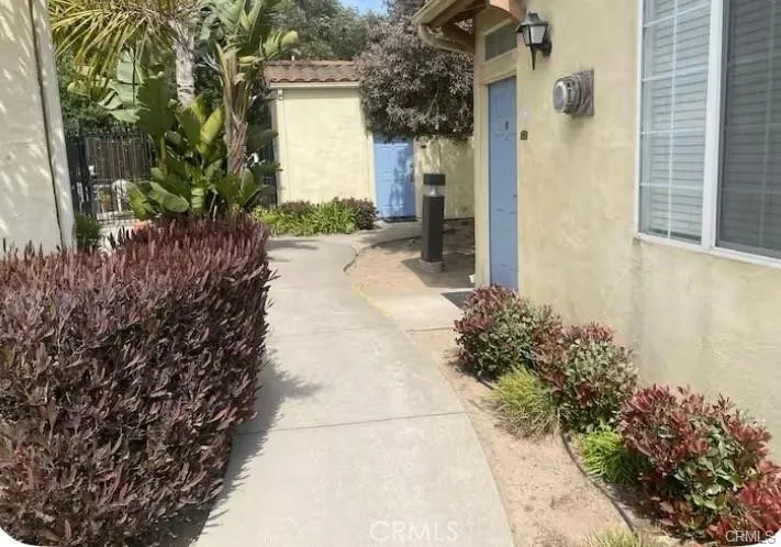 444 Pier Avenue #36 Oceano, CA 93445