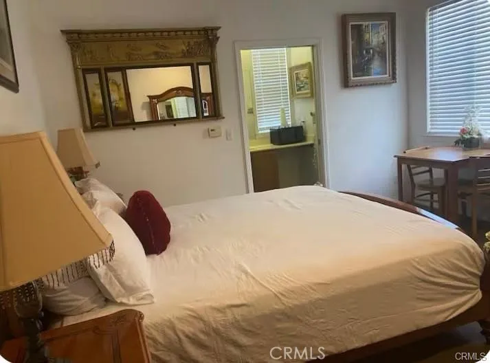 444 Pier Avenue #36 Oceano, CA 93445