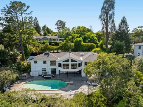 1407 Carlton Road