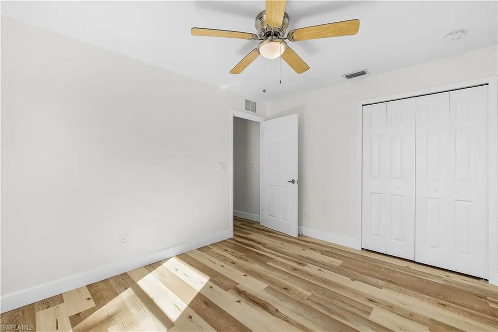 16810 San Edmundo Road Punta Gorda, FL 33955