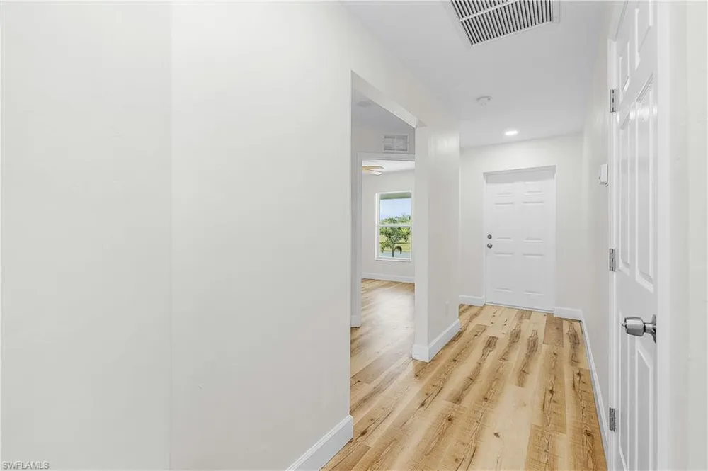 16810 San Edmundo Road Punta Gorda, FL 33955