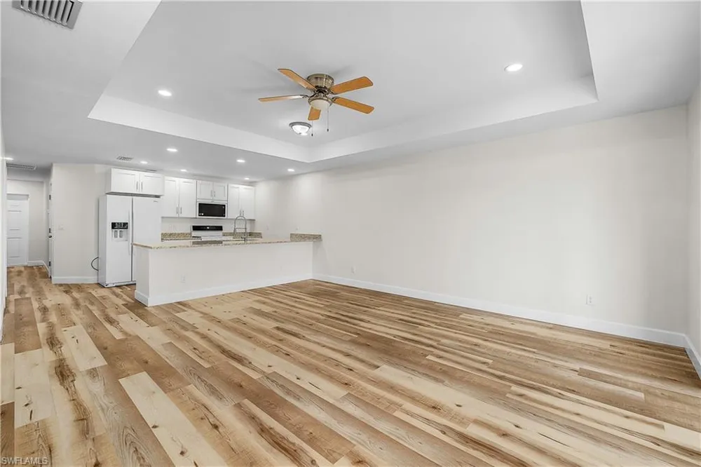 16810 San Edmundo Road Punta Gorda, FL 33955