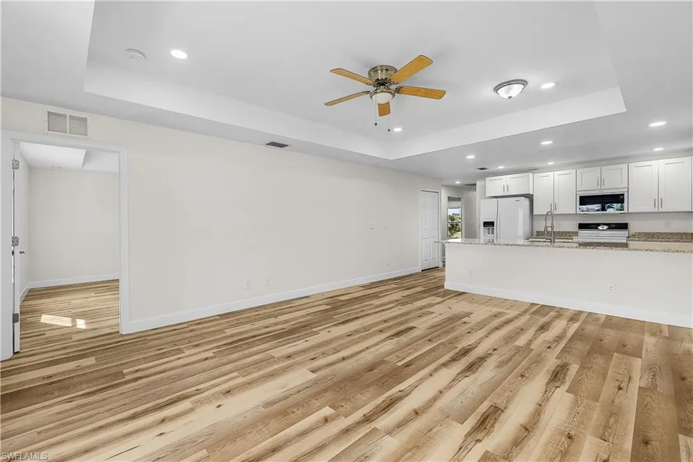 16810 San Edmundo Road Punta Gorda, FL 33955