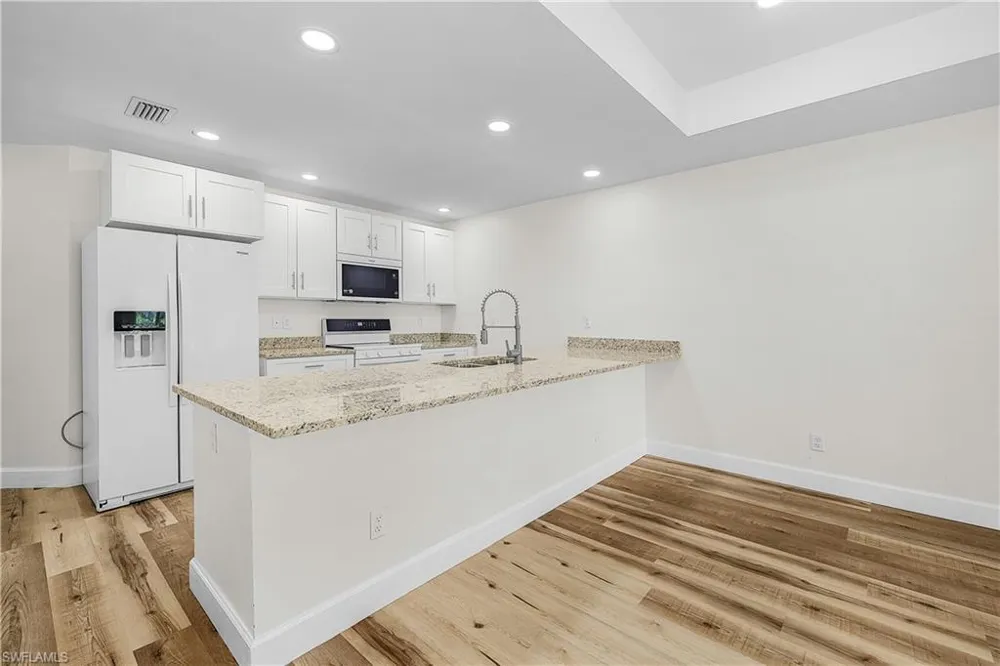 16810 San Edmundo Road Punta Gorda, FL 33955