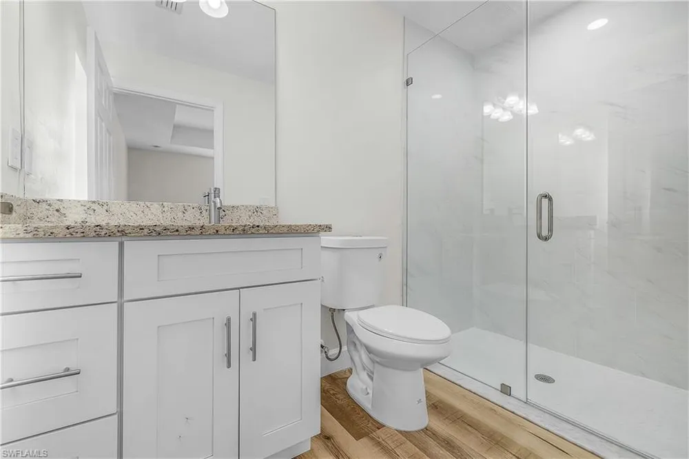 16810 San Edmundo Road Punta Gorda, FL 33955