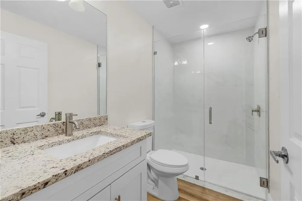 16810 San Edmundo Road Punta Gorda, FL 33955