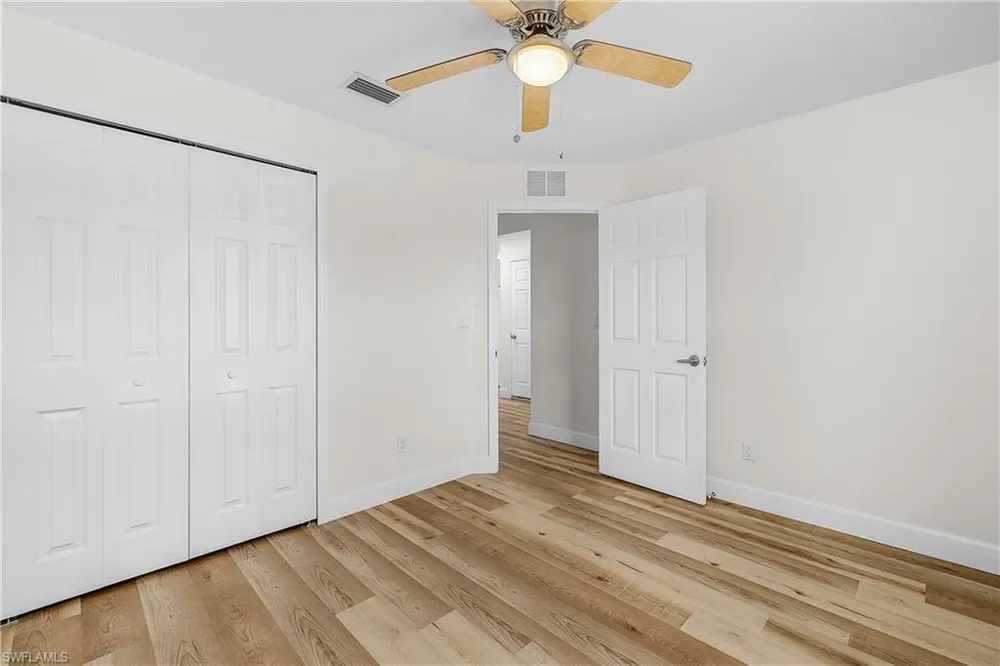 16810 San Edmundo Road Punta Gorda, FL 33955