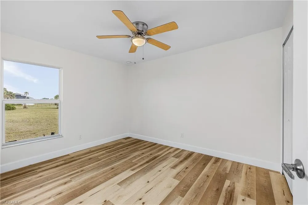 16810 San Edmundo Road Punta Gorda, FL 33955