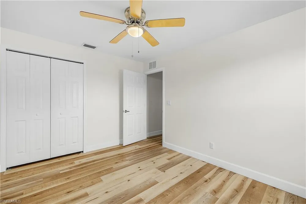 16810 San Edmundo Road Punta Gorda, FL 33955