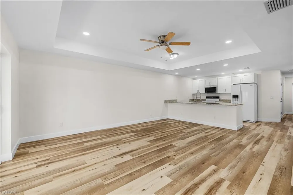 16810 San Edmundo Road Punta Gorda, FL 33955