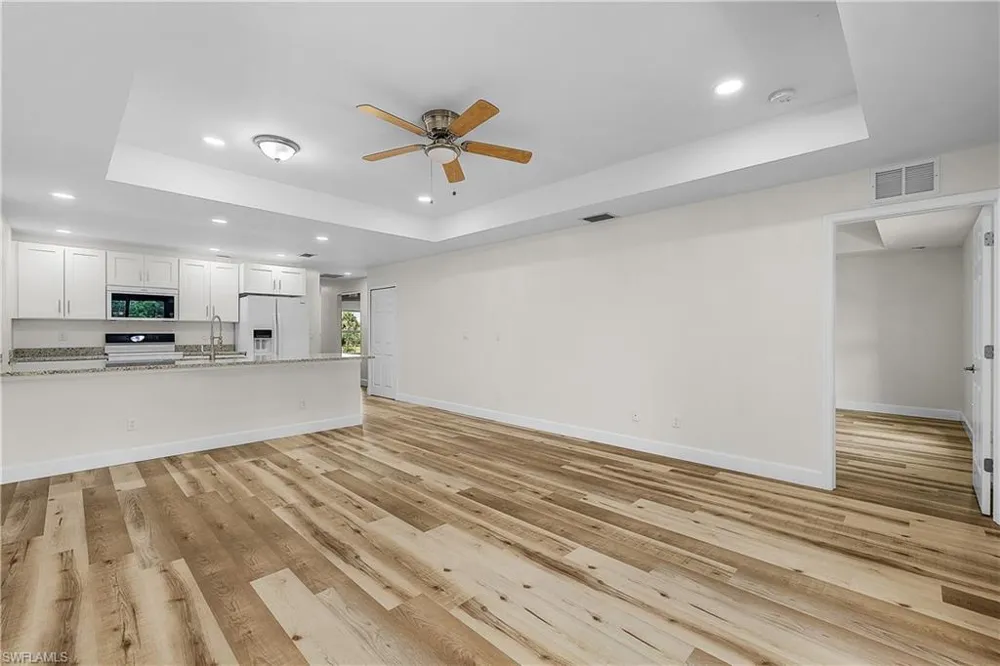 16810 San Edmundo Road Punta Gorda, FL 33955