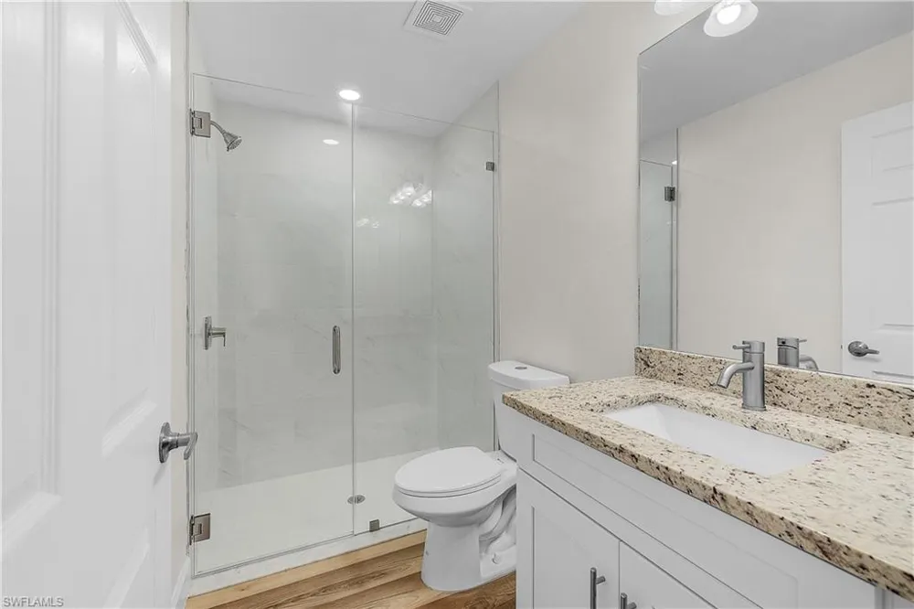 16810 San Edmundo Road Punta Gorda, FL 33955