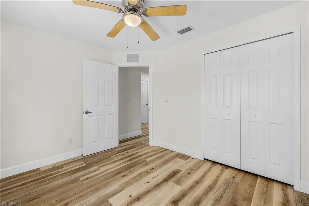 16810 San Edmundo Road Punta Gorda, FL 33955