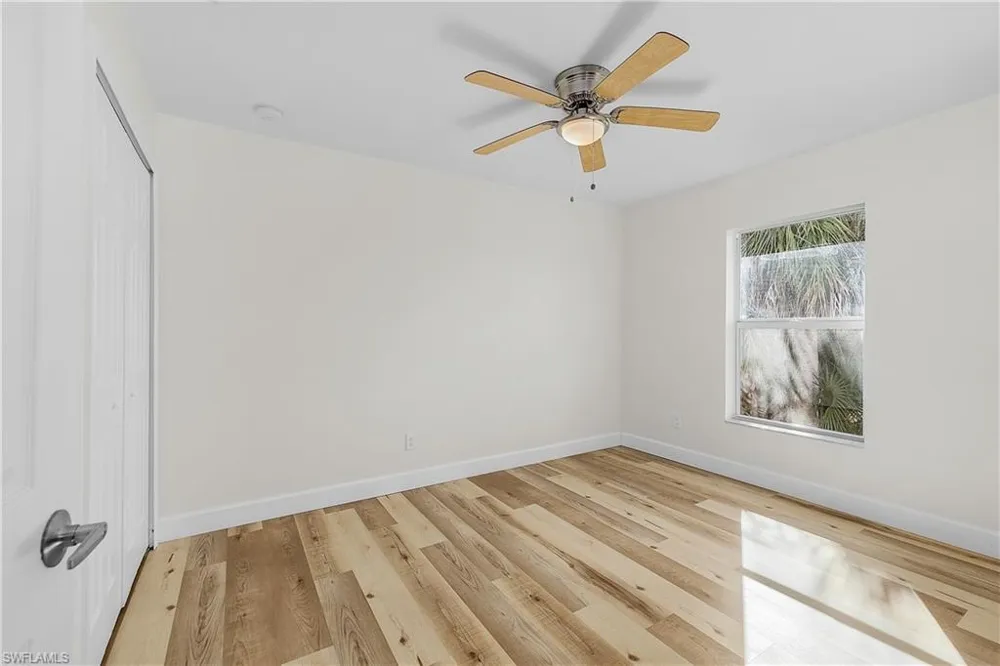 16810 San Edmundo Road Punta Gorda, FL 33955
