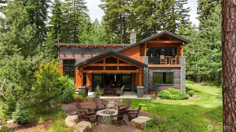 191 Larkspur Loop