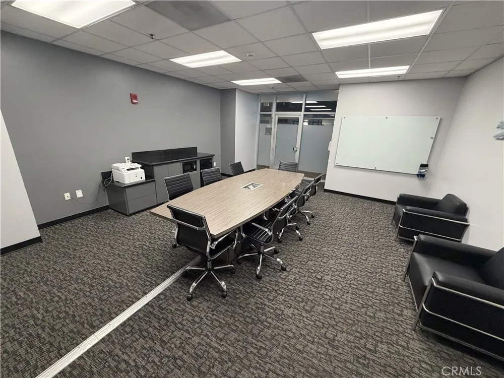 1100 Wilshire #2901 Los Angeles, CA 90017