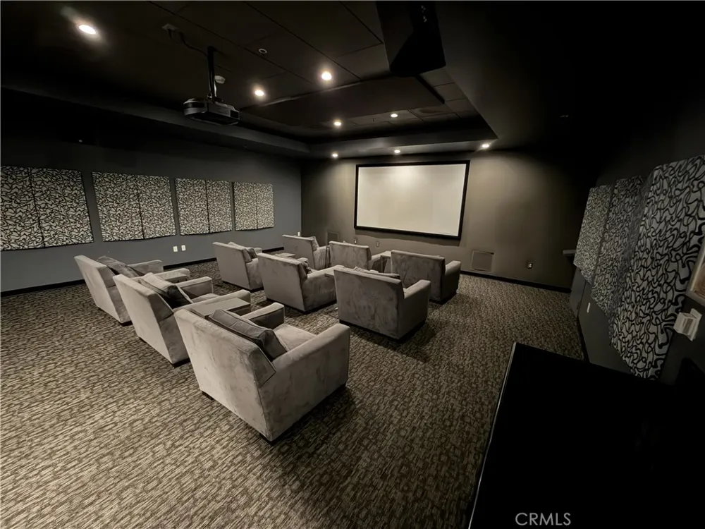 1100 Wilshire #2901 Los Angeles, CA 90017