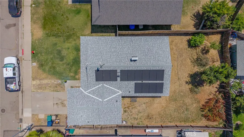 12733 Washington Le Grand, CA 95333