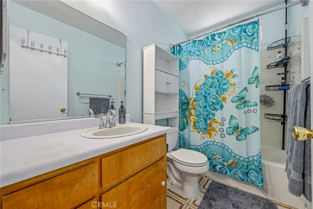 12733 Washington Le Grand, CA 95333
