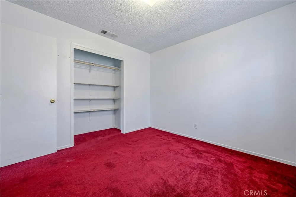 12733 Washington Le Grand, CA 95333