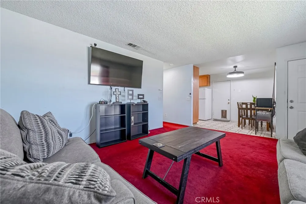 12733 Washington Le Grand, CA 95333