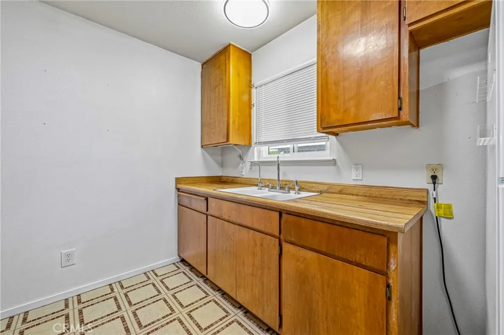 12733 Washington Le Grand, CA 95333