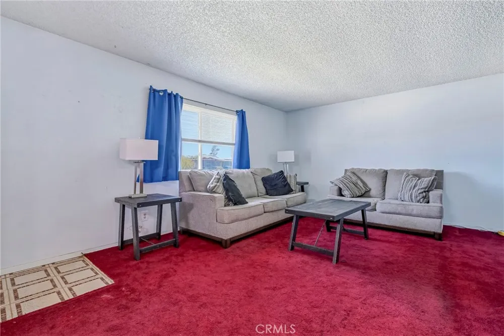 12733 Washington Le Grand, CA 95333