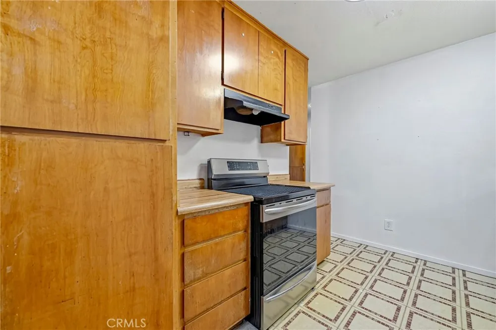 12733 Washington Le Grand, CA 95333