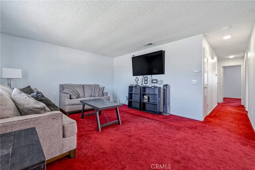 12733 Washington Le Grand, CA 95333