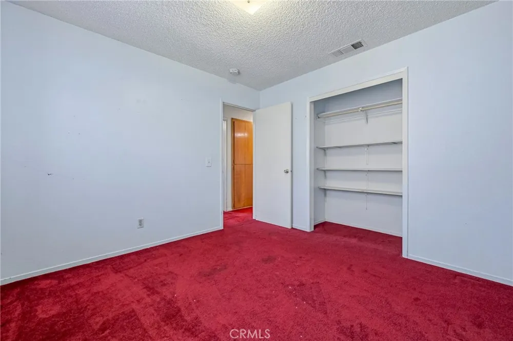 12733 Washington Le Grand, CA 95333