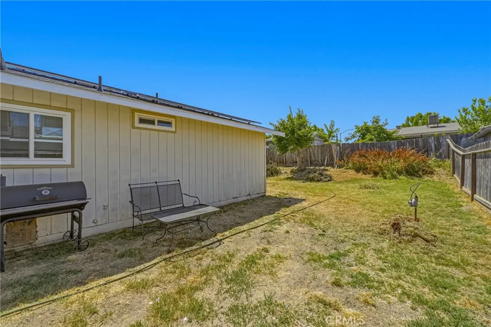 12733 Washington Le Grand, CA 95333