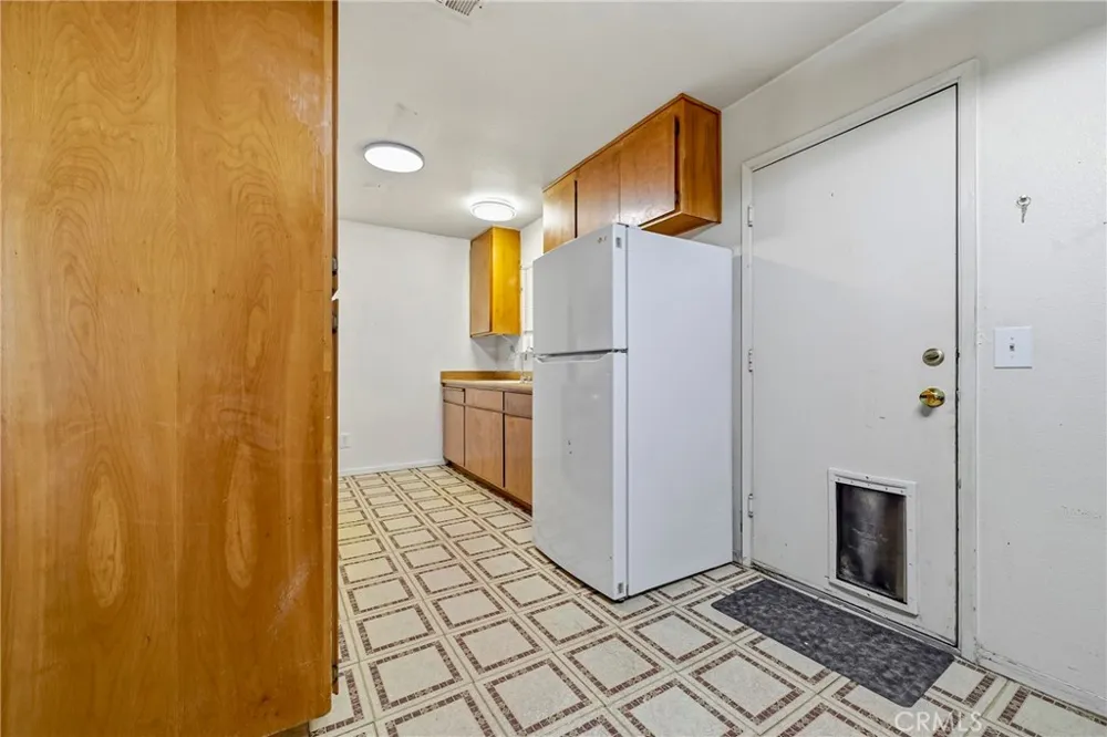 12733 Washington Le Grand, CA 95333