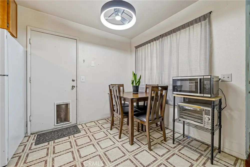 12733 Washington Le Grand, CA 95333