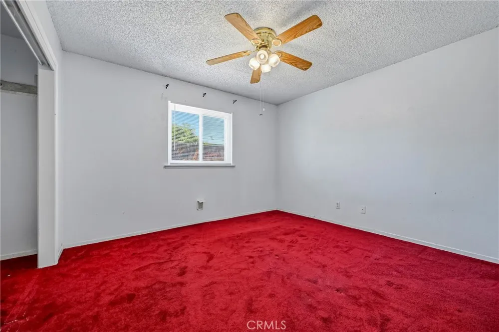 12733 Washington Le Grand, CA 95333
