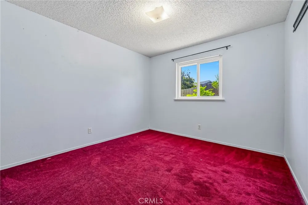 12733 Washington Le Grand, CA 95333