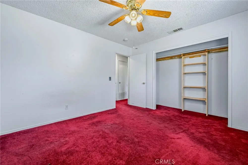 12733 Washington Le Grand, CA 95333