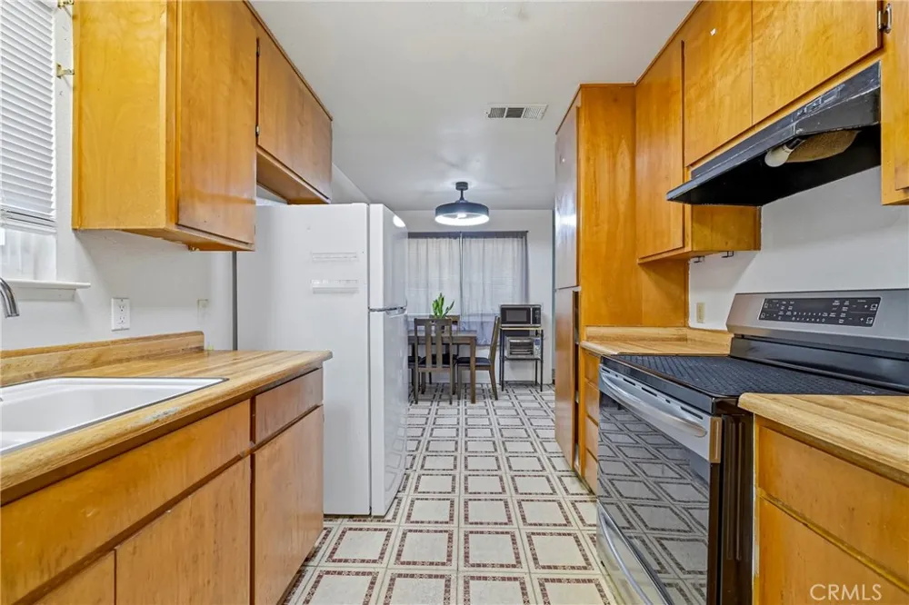 12733 Washington Le Grand, CA 95333