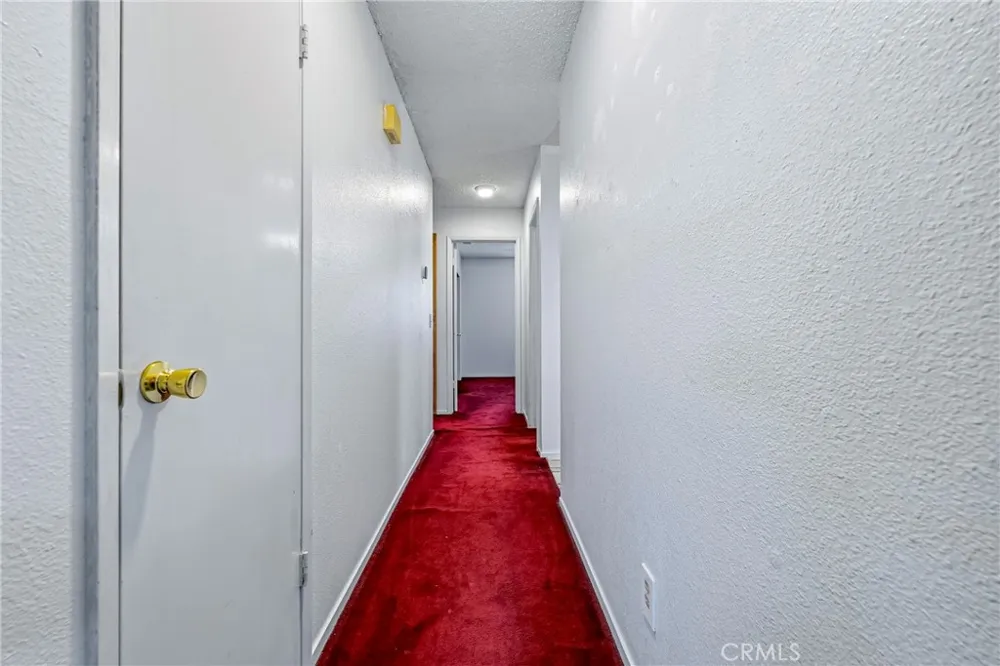 12733 Washington Le Grand, CA 95333