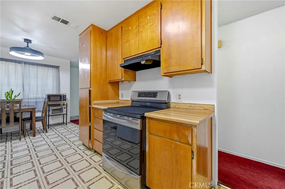12733 Washington Le Grand, CA 95333