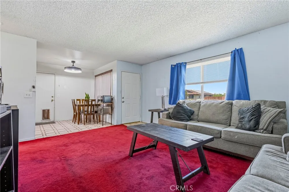 12733 Washington Le Grand, CA 95333