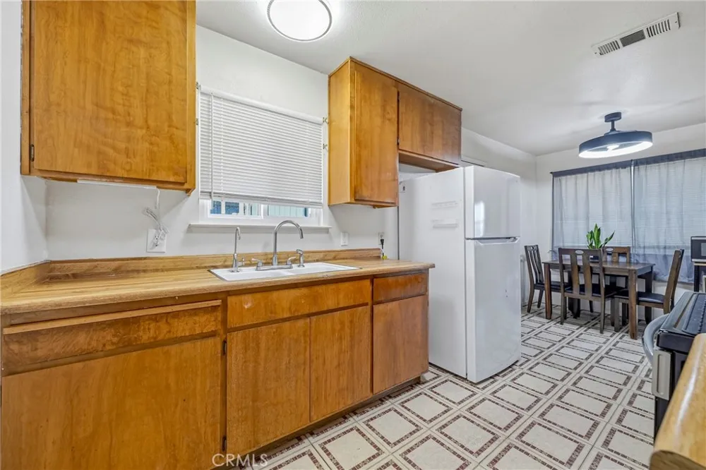 12733 Washington Le Grand, CA 95333
