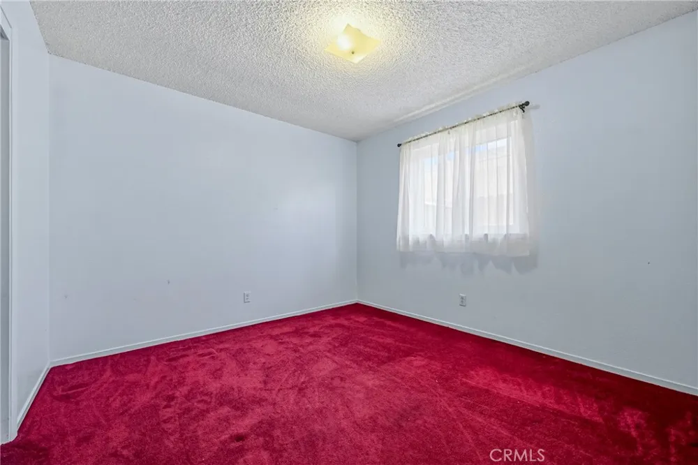 12733 Washington Le Grand, CA 95333