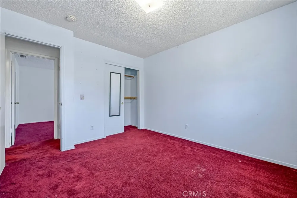 12733 Washington Le Grand, CA 95333