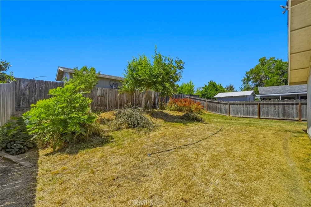 12733 Washington Le Grand, CA 95333